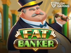 Oyun alanları taksim. Gameart online casino.78